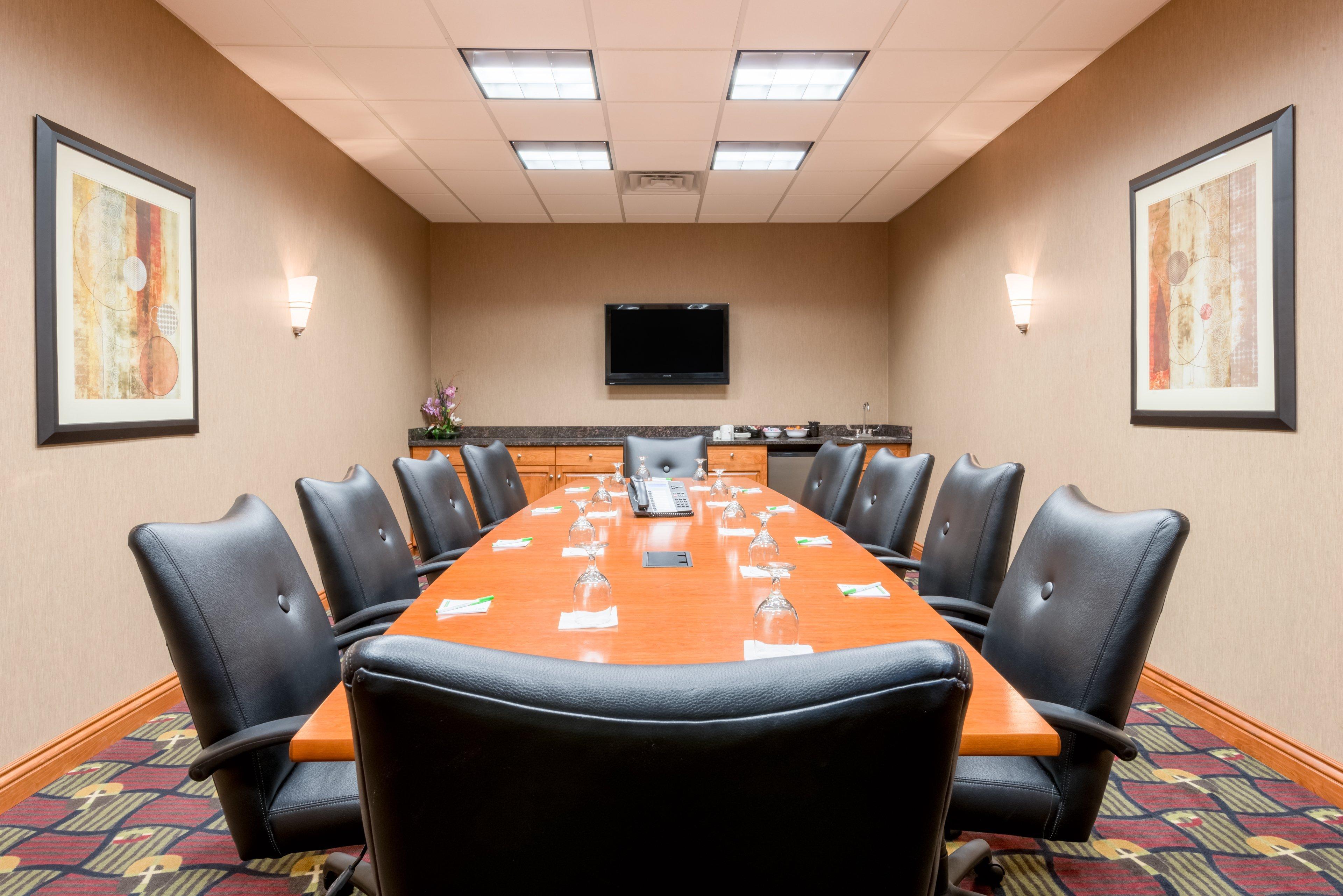 Holiday Inn Hotel & Suites Grand Junction-Airport By Ihg Ngoại thất bức ảnh