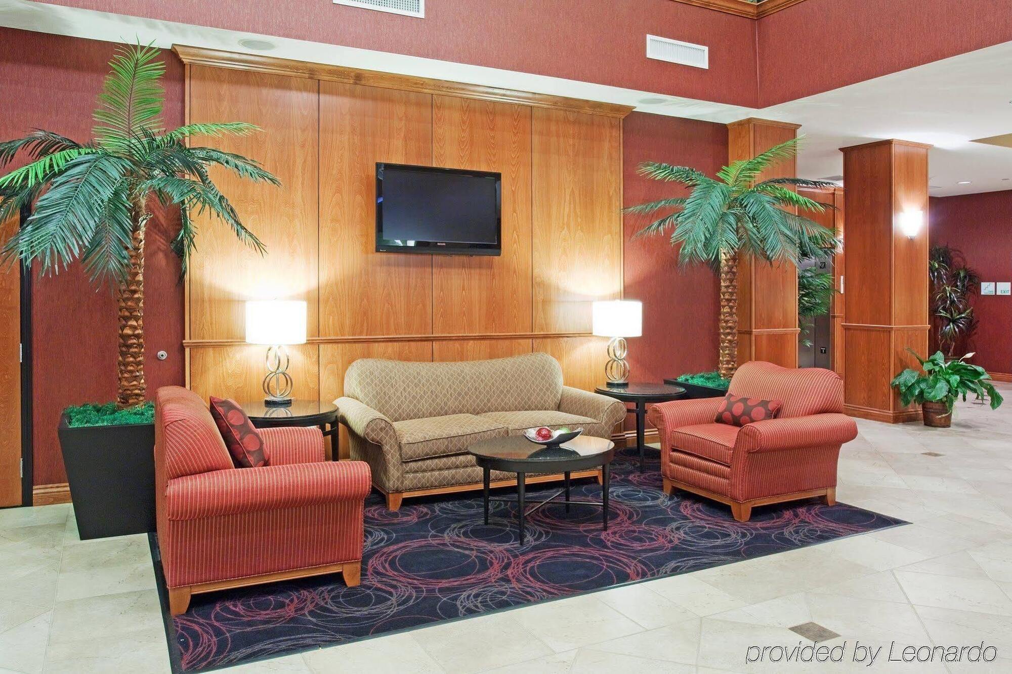 Holiday Inn Hotel & Suites Grand Junction-Airport By Ihg Ngoại thất bức ảnh